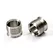 stainless steel turned parts